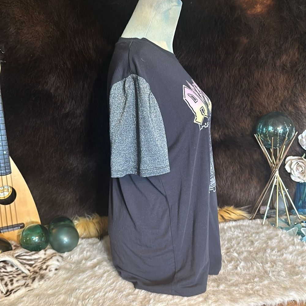 Ac/Dct-Shirt M (3900) View 3